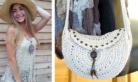 Blank Slate: <b>ELLE</b>'s September 2023 Shopping Guide. . Crochet trends 2024